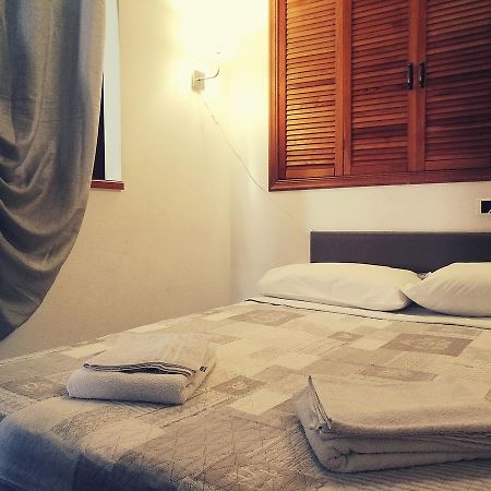 Vintage Apartment Vernazza Ngoại thất bức ảnh