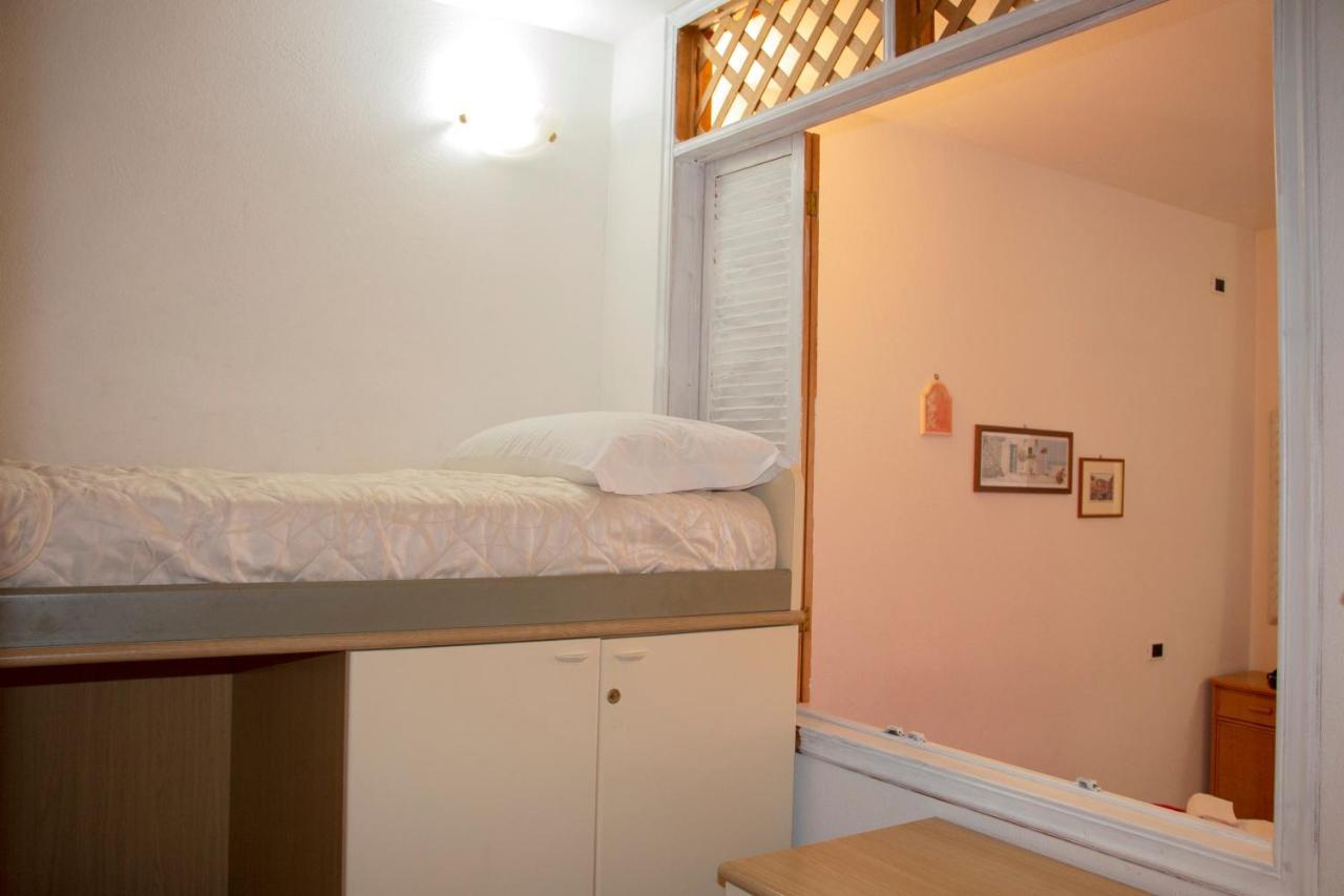 Vintage Apartment Vernazza Ngoại thất bức ảnh