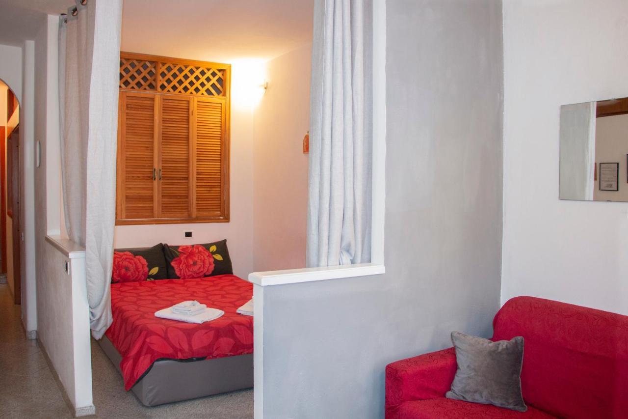 Vintage Apartment Vernazza Ngoại thất bức ảnh